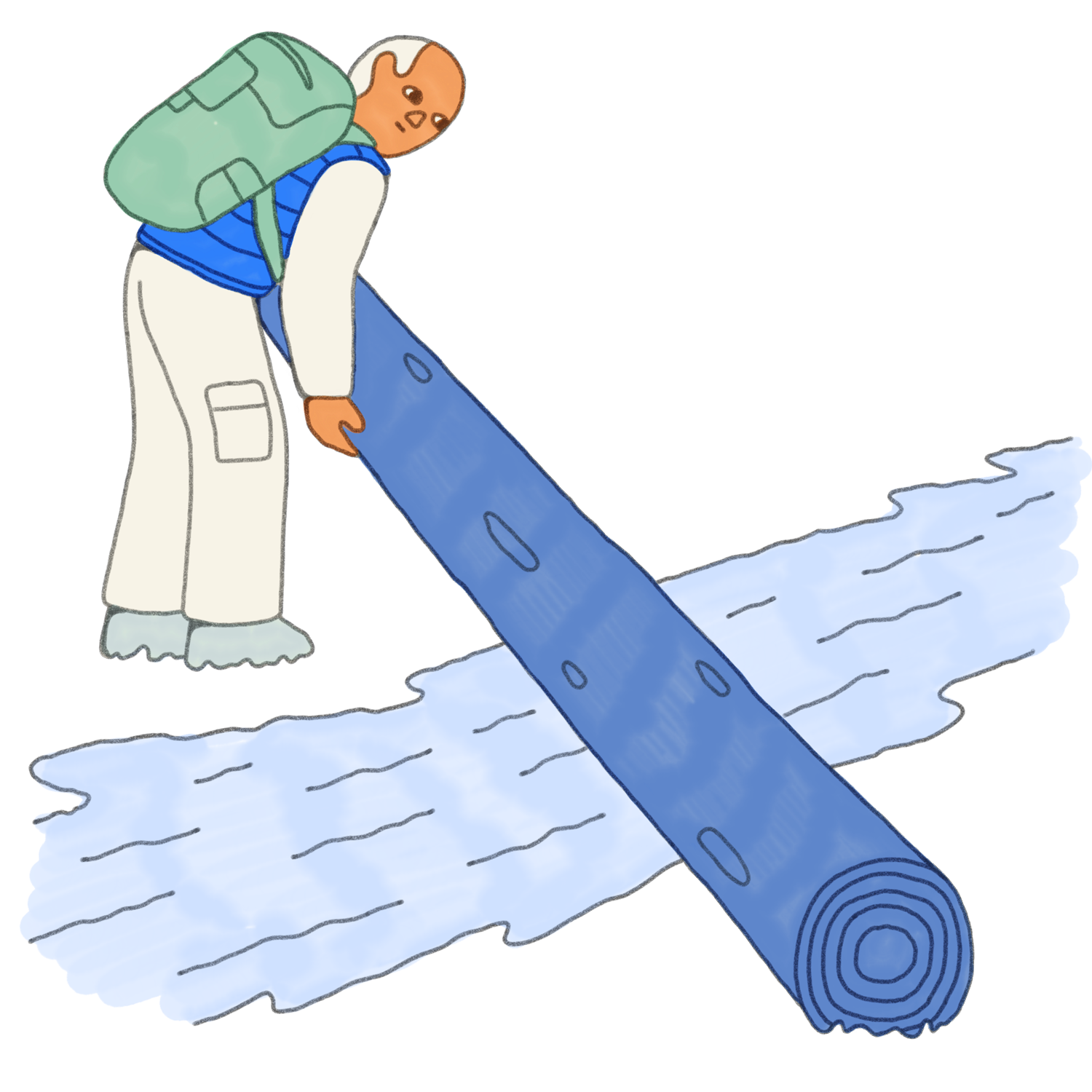 BN_RETIREMENT_INLINE_2YEARS