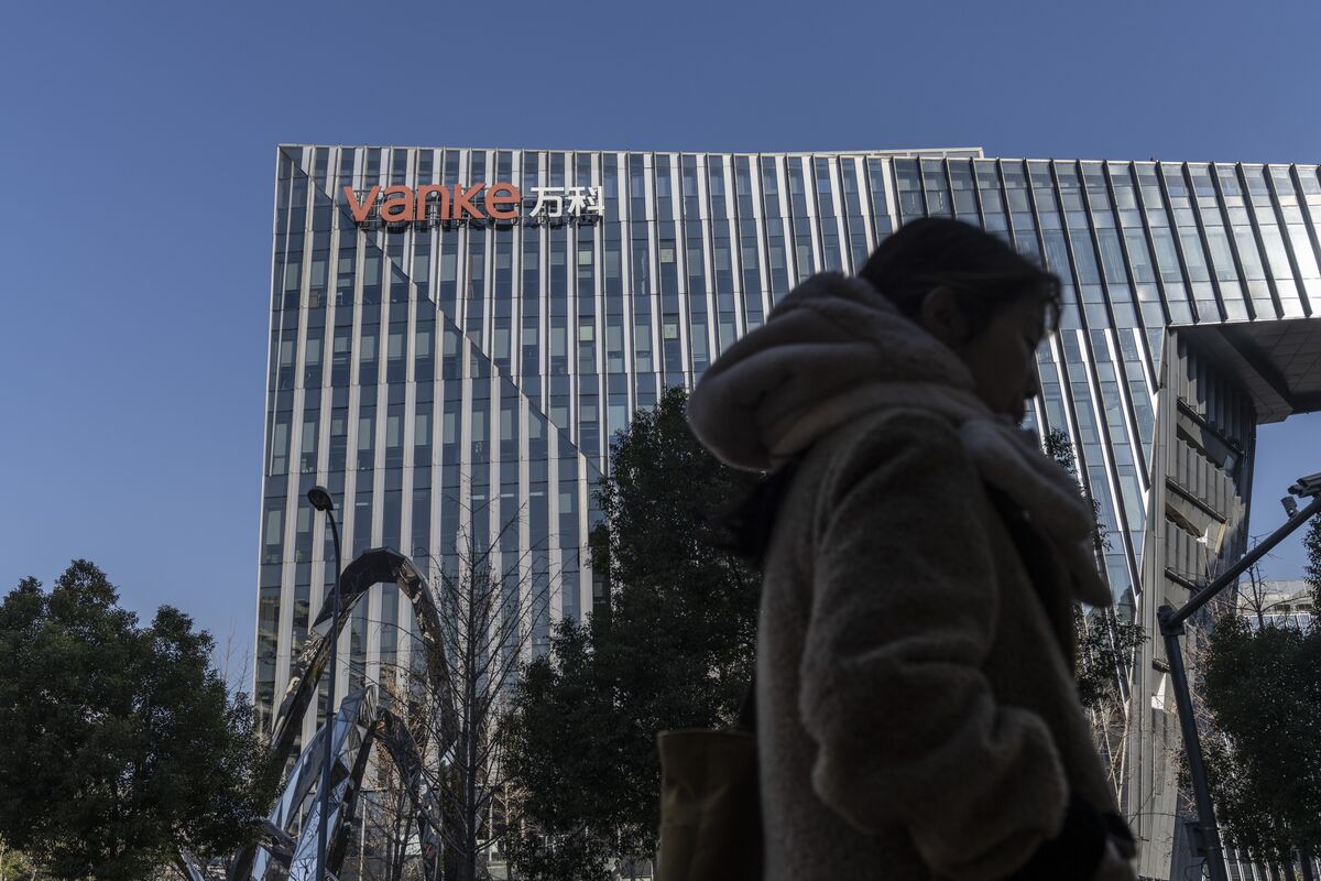 assets.bwbx.io image