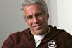 Jeffrey Epstein