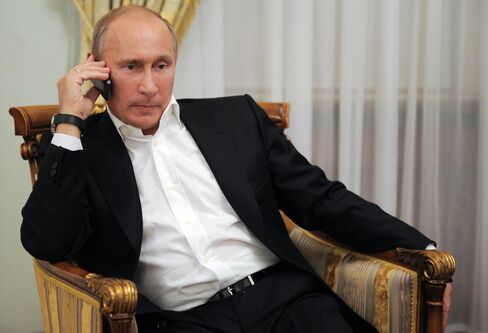 OLY-2012-PARALYMPICS-JUDO-MEN-RUSSIA-PUTIN