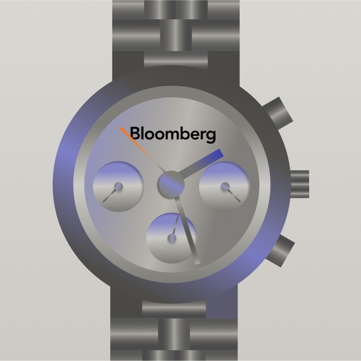 Watch Club