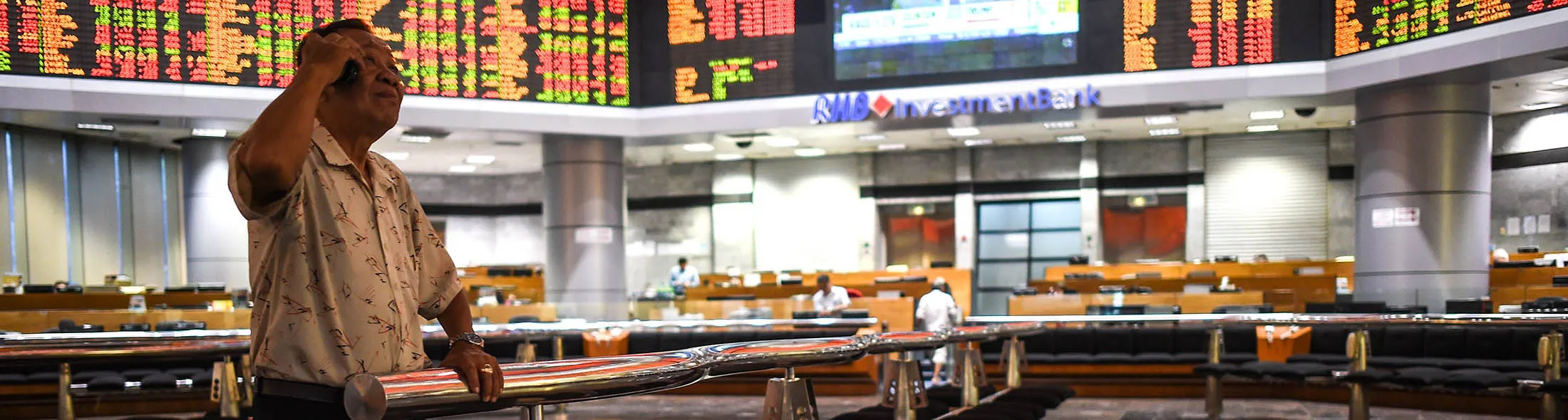 1478737979_malaysia stock lede
