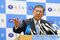 LDP Officials As Race To Replace Prime Minister Abe Takes Shape