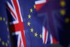 1466518570_BREXIT