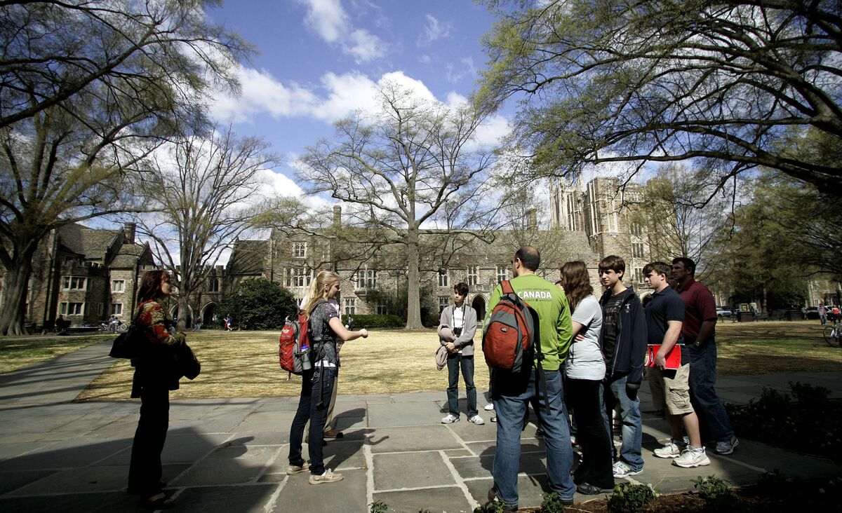 Illinois High School Accused of Concealing Students' LGBT Club