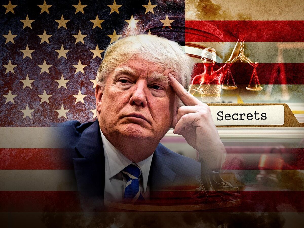 It Wasn't Me: The Bloomberg Close, Americas Edition - Bloomberg