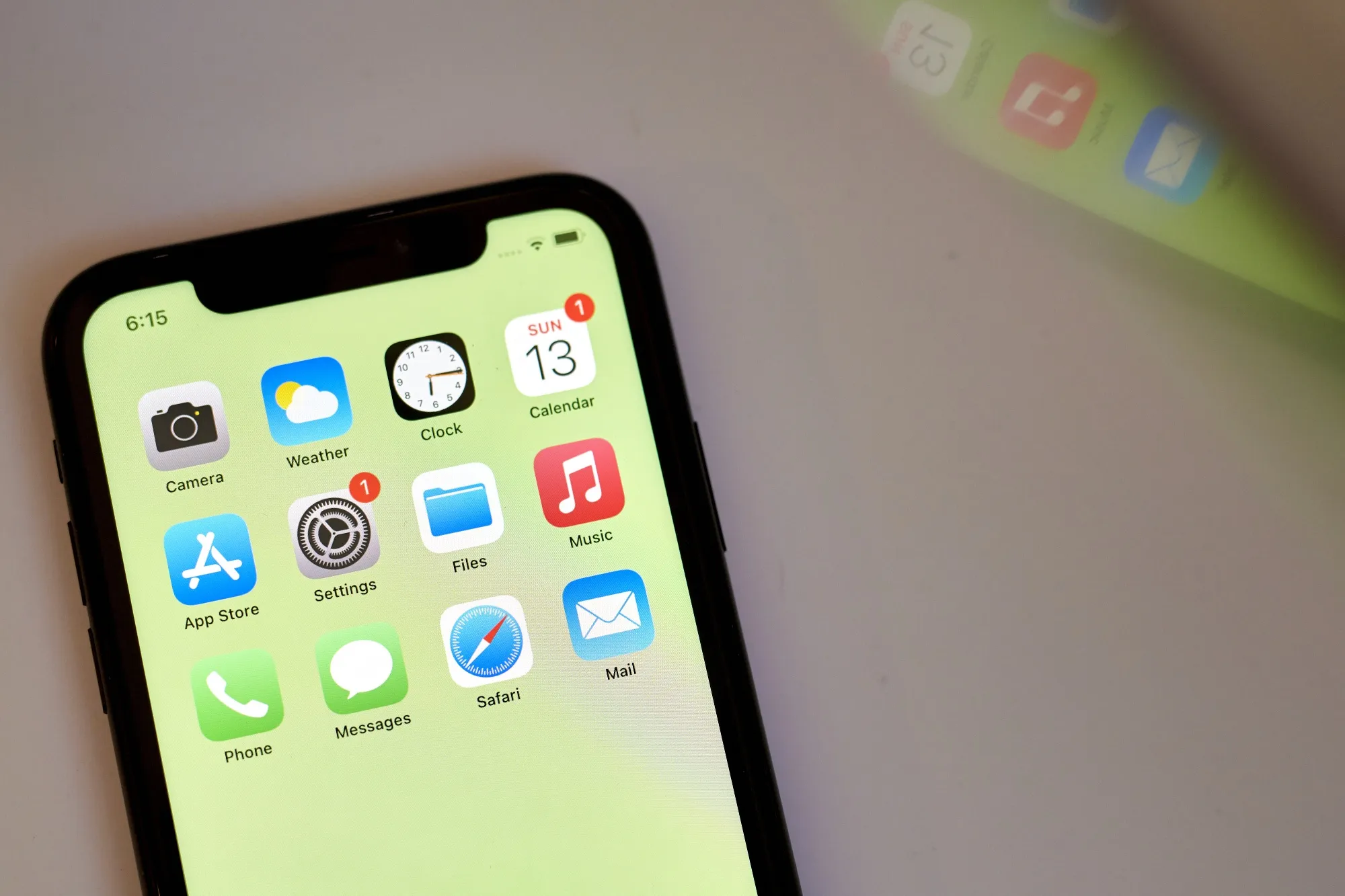 Most of the changes will be put into effect immediately, except for Apple’s offer to allow developers to distribute apps from websites, which will launch in the spring.
