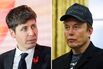 Musk, Altman Spar Over $97.4 Billion OpenAI Bid in Court Filings