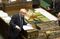 relates to 英下院、EU離脱延期法案の審議入り可決-首相は総選挙辞さず