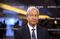 Jamie Dimon