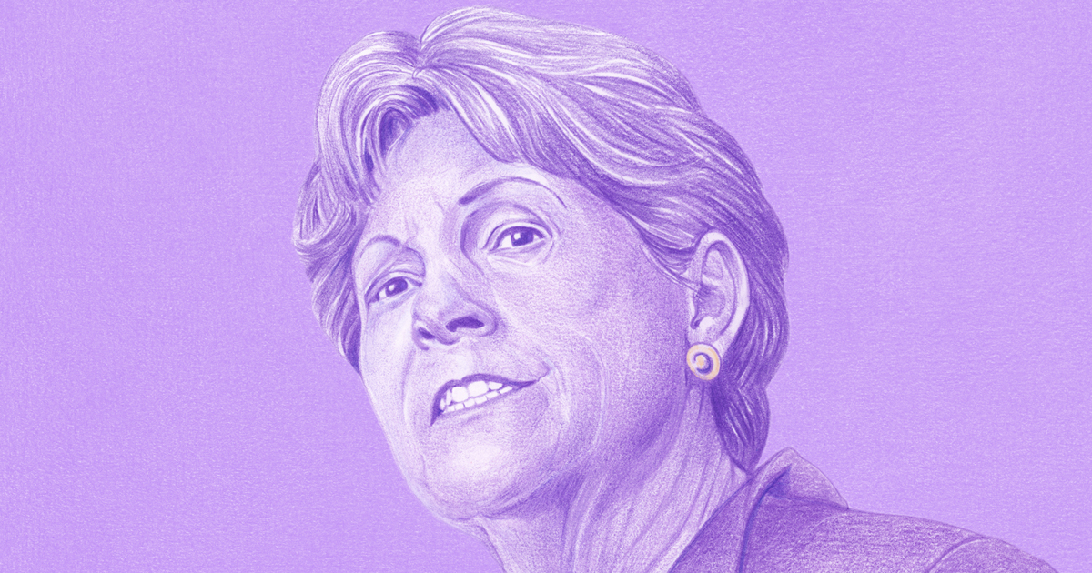 Can Congress Still Check the Commander in Chief?