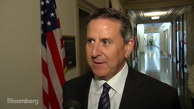 Video player cover image