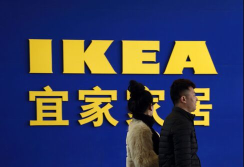 1473765499_Ikea-China