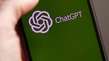 Is Your Chatbot Trying to Sell You Something?