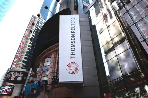 Reuters Fires Web Producer Charged in Anonymous Hacking Attack
