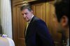 Joe Manchin