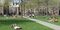 Yale University
