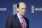Key Speakers at Milken Institute Japan Symposium
