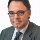 Headshot of Stefano Crosio