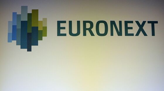LSE Chooses Euronext, Italian Banks for Milan Bourse Talks