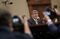 Acting Director Of National Intelligence Maguire Testifies Before House Intelligence Committee