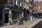 Black in Carnaby Shakes Up British Fashion at Its Epicenter