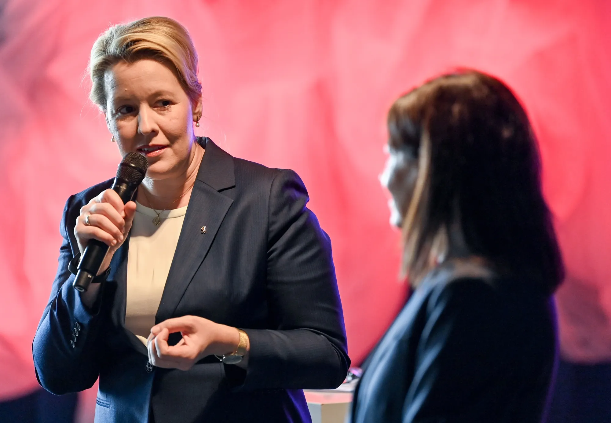 citylab-daily-the-slowly-changing-face-of-europe-s-mayors-bloomberg