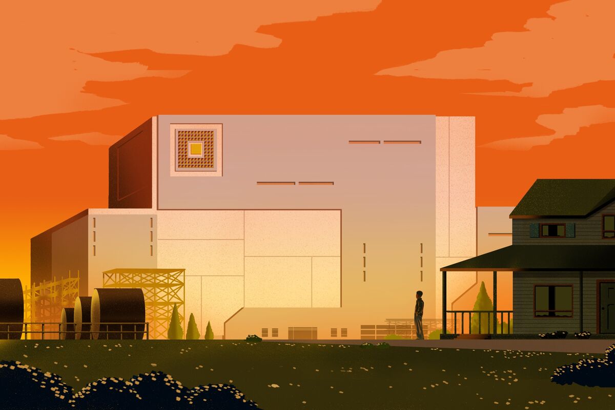 assets.bwbx.io image