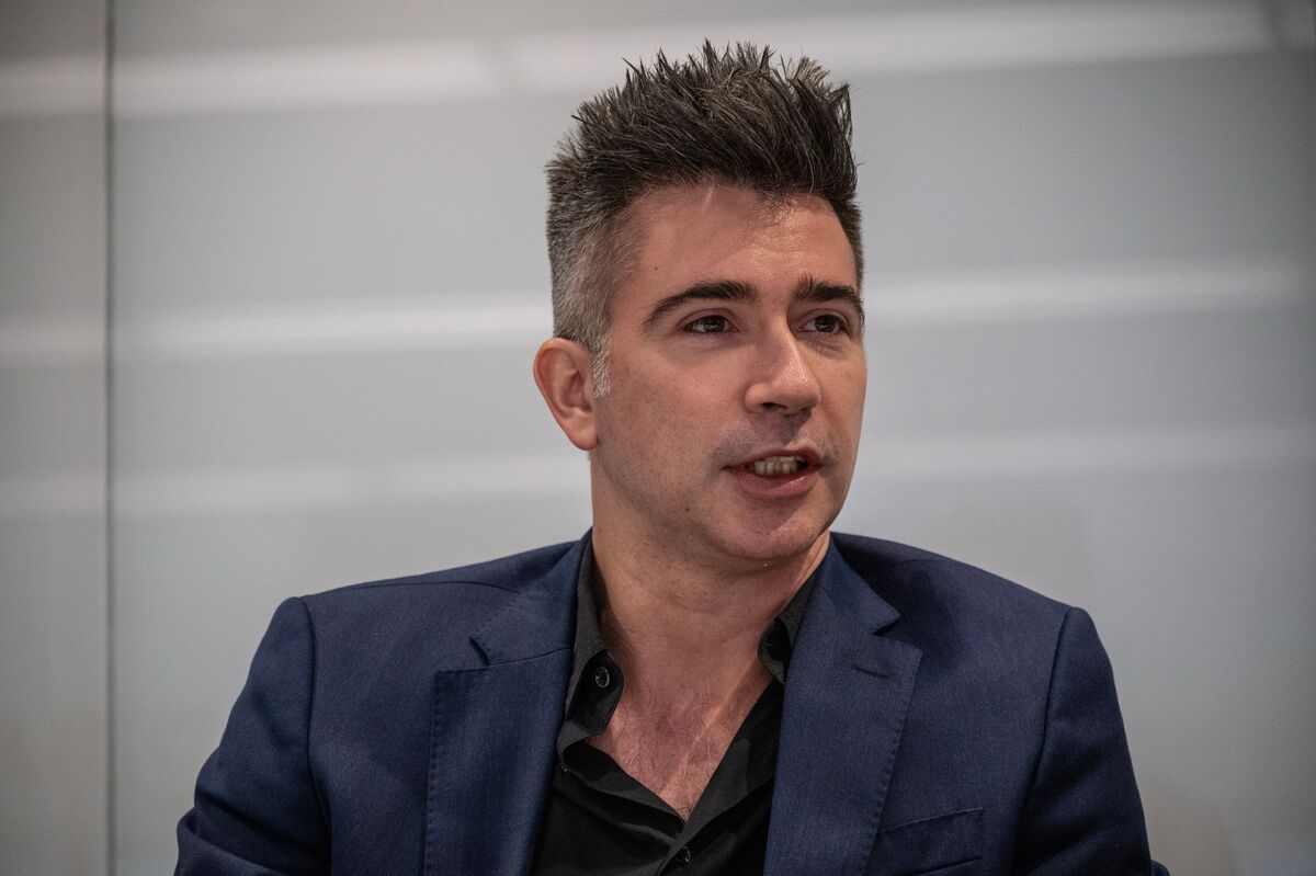 Armis Weighing as Many as Seven Offers for Stakes in Cyber Firm