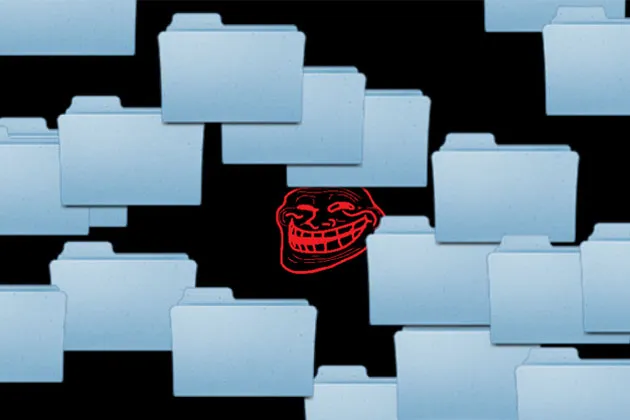 Mandiant, the Go-To Security Firm for Cyber-Espionage Attacks