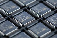 Inside CSI ESM Ltd. As Global Chip Shortage Crisis Worsens