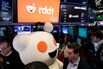 Reddit Goes Public With IPO On New York Stock Exchange