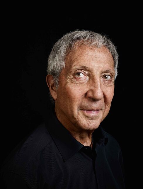 Abilio Diniz