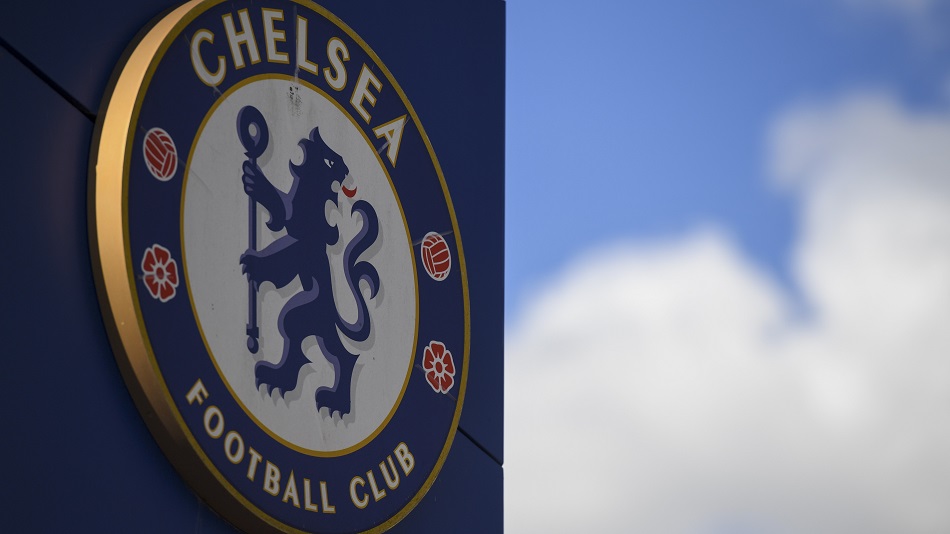 Chelsea FC Owners Score Final Approval for Purchase of Key Stadium  Redevelopment Site