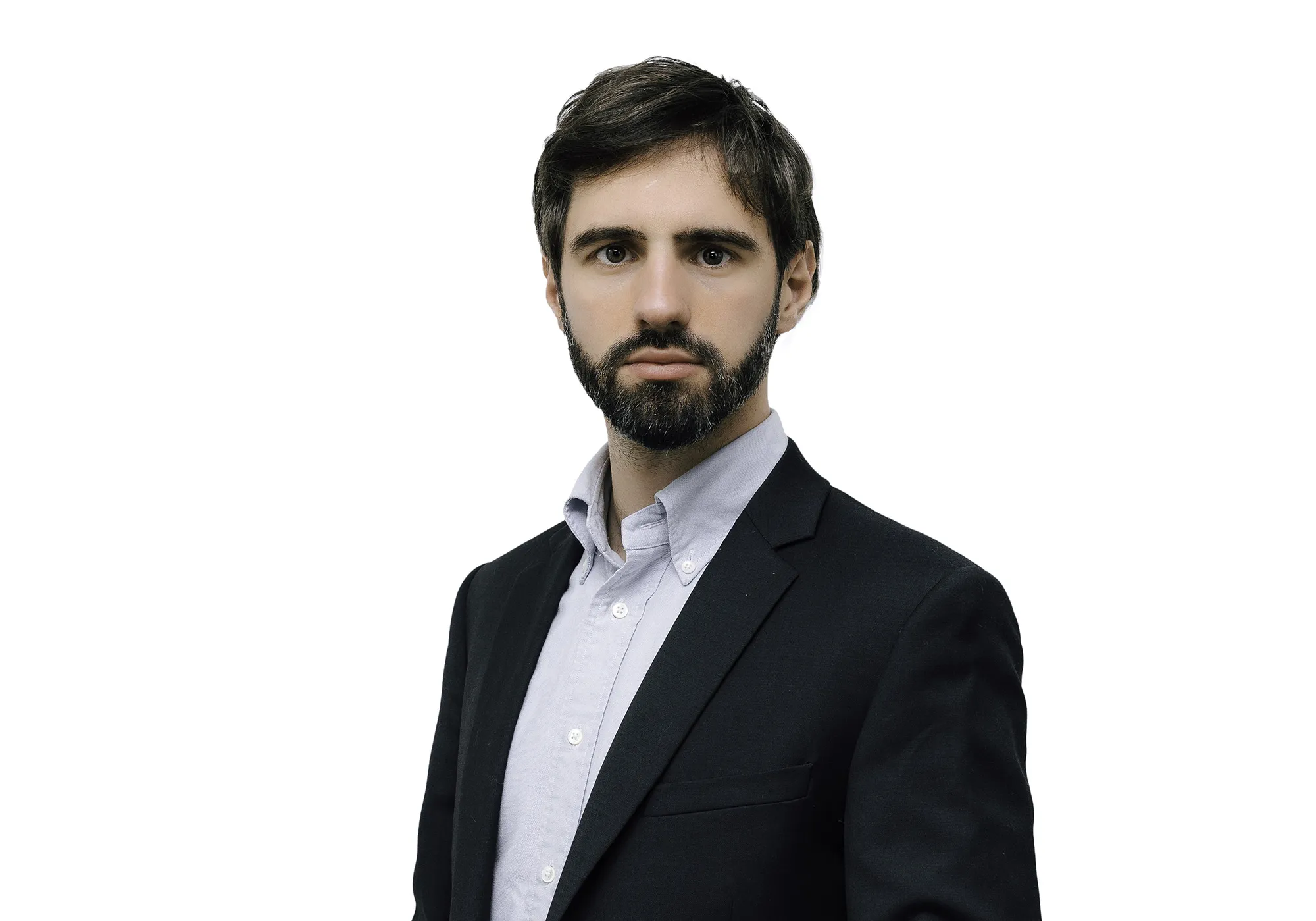 Ex-Goldman Trader Looks to Sell Bonds on the Blockchain - Bloomberg