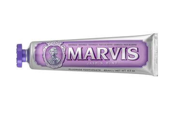 french toothpaste brands