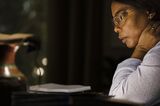 Movie Review: Ava DuVernay’s ‘Origin’ is a powerful, artful, interpretation of ‘Caste’
