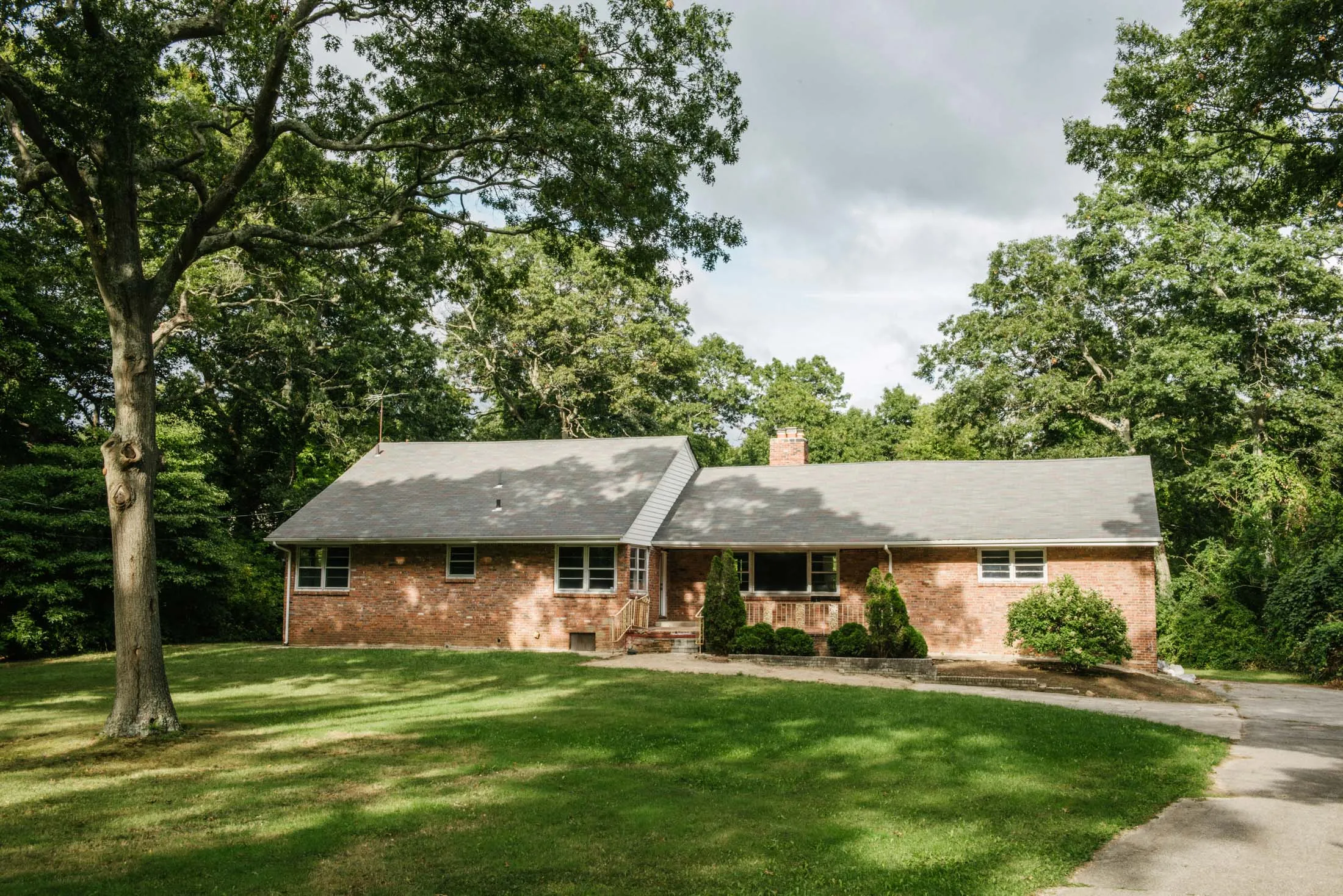 National Trust Honors 2026 Preservation Leaders in Washington