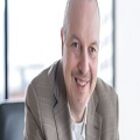 Headshot of Matthew L Brennan "Matt"