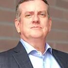 Headshot of Cameron Michael Ritchie