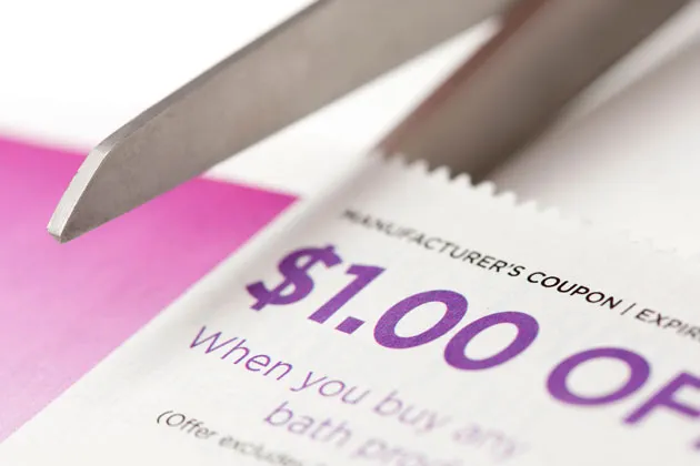 Internet IPOs: First, RetailMeNot. Next, Twitter?