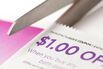 Internet IPOs: First, RetailMeNot. Next, Twitter?
