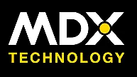 MDX Technology Ltd