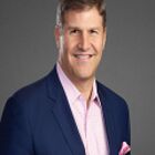 Headshot of Brett Ingerman