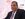 Chris Christie