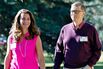 Gates Foundation Gives $50 Million to Fight Ebola