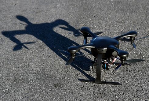 Newest Innovations In Consumer Technology On Display At 2015 International CES