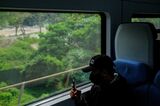 Malaysia Government Offers Free Joyrides on KLIA Express Rail to Stimulate Use of Public Transport 