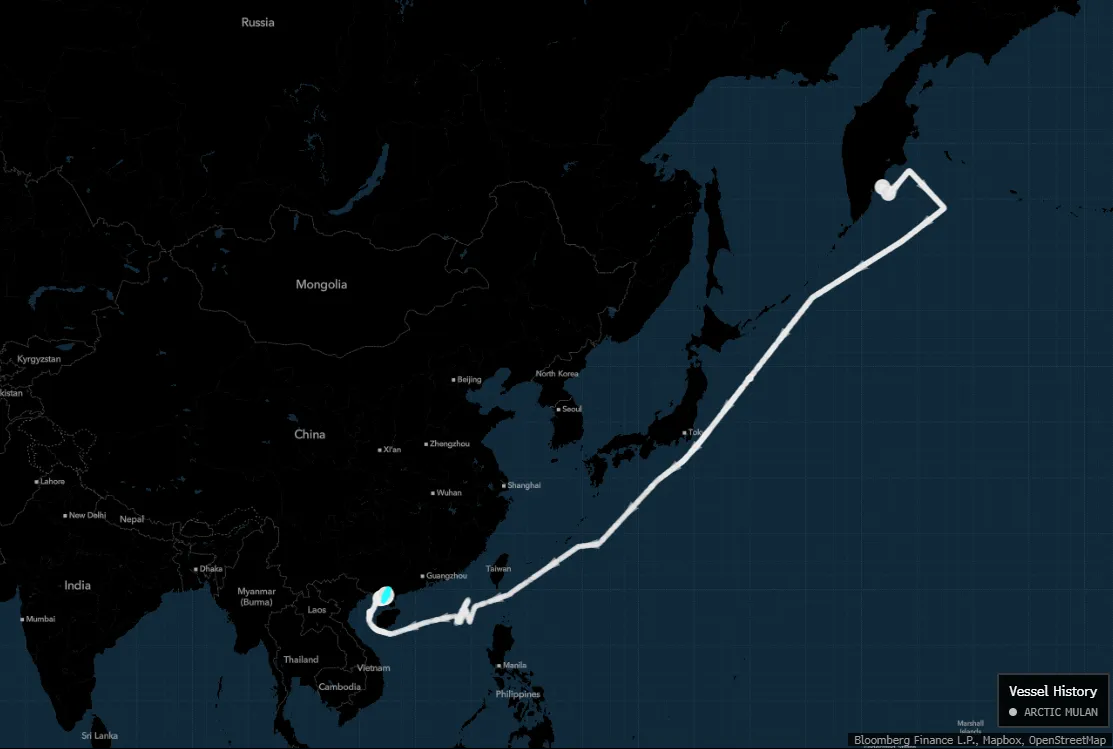 20250828-arctic-mulan 20250828-arctic-mulan