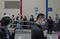 Beijing Maintains Strict Measures After Recent COVID Outbreak